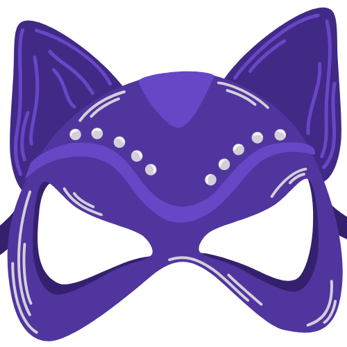 Kittyand Cam
